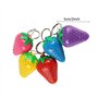 Idéal pour Retour Cadeaux Sac Fillers Giveaway Lumières Décorat