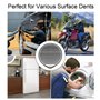 Réflecteur Pliable Portable pour Vo