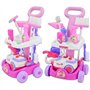 Cadeaux pour Garçons et Filles