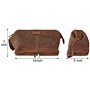 Trousse de Toilette