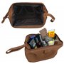 Trousse de Maquillage pour