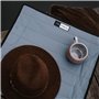Table Pliante avec Sac de Transpo