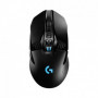 LOGITECH Souris Gaming sans fil G903 LIGHTSPEED 139,99 €