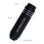 Pocket Handheld petit taille de diffraction grination spectroscope gemme spectromètre outil gemme pour l'identification rapide d