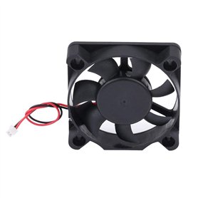Ventilateur