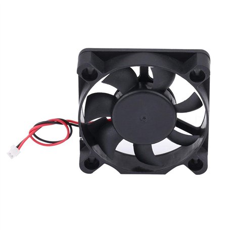 Ventilateur
