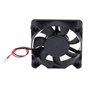 Ventilateur