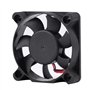 Ventilateur, 5V-7V CC Ventilateur de refroidissement RC Système de radiateur de Moteur Pièces de Voiture de Ventilateur de CC no