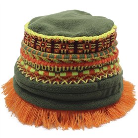A TODA LECHE Bucket Hat Bob Homme Femme Chapeau de Pêcheur Chapeau de Soleil Chapeaux de Visière Chapeau de Plage Bobs Pliable B