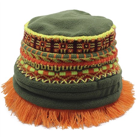 A TODA LECHE Bucket Hat Bob Homme Femme Chapeau de Pêcheur Chapeau de Soleil Chapeaux de Visière Chapeau de Plage Bobs Pliable B