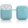 étui de Protection Compatible avec Apple AirPods 2 avec
