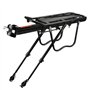 Mountain Bike Rack