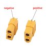 for RC Lipo Battery
