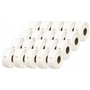 20 Compatibles Rouleaux Papier 11352 S0722520 25mm x 54mm Étiquettes adresse pour Dymo LabelWriter 4XL 450 400 330 320 310 Twin