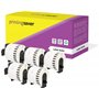5x DK-44205 62 mm x 30
