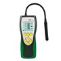 Testeur de Liquide de Frein Automobile Auto Détection de Indicateur D'humidité avec 2.2" LCD pour Dot3 DOT4 DOT5 Liquide