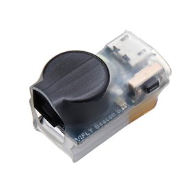 VIFLY Beacon