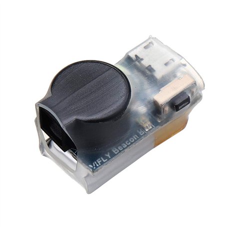 VIFLY Beacon