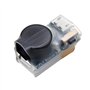 VIFLY Beacon