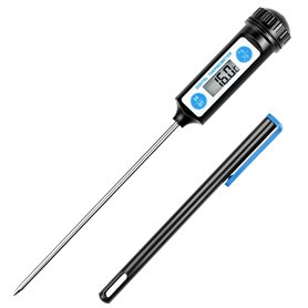 Anpro Thermomètre de Cuisson
