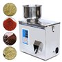 machine d'emballage