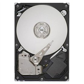7200.12 ST31000528AS Disque dur
