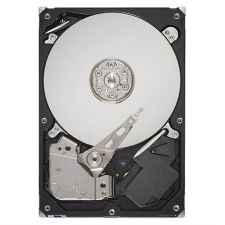 7200.12 ST31000528AS Disque dur
