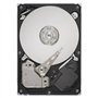 7200.12 ST31000528AS Disque dur