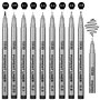 beupro Fineliner