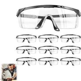 Lunettes de Protection