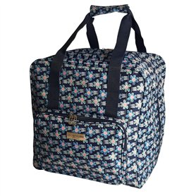 Sewing Online Grand Sac surjeteuse