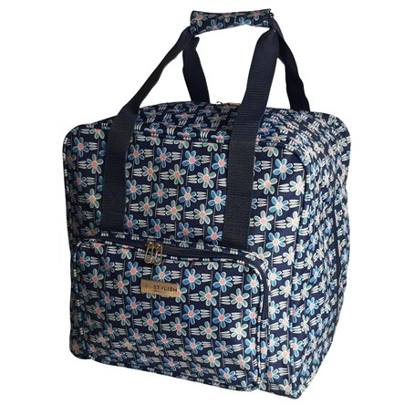 Sewing Online Grand Sac surjeteuse
