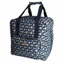 Sewing Online Grand Sac surjeteuse