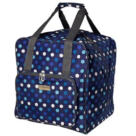 Sewing Online Grand Sac surjeteuse