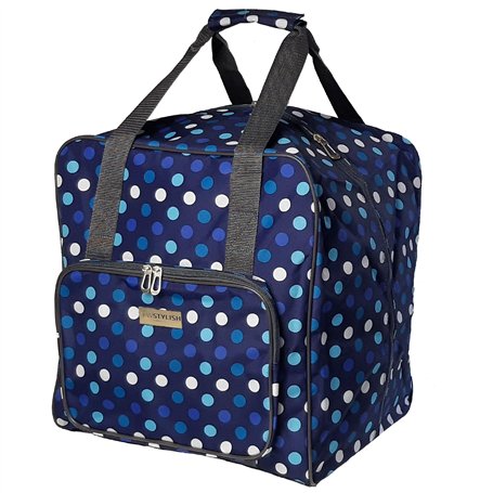 Sewing Online Grand Sac surjeteuse