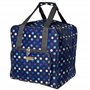 Sewing Online Grand Sac surjeteuse
