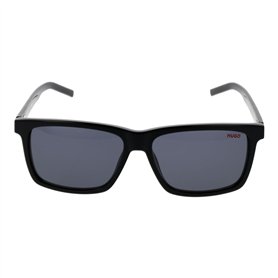 Lunettes de soleil Homme Hugo Boss