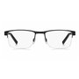 Monture de Lunettes Homme Tommy Hilfiger TH 1996