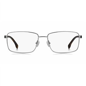 Monture de Lunettes Homme Hugo Boss BOSS 1495