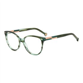 Monture de Lunettes Femme Carolina Herrera HER 0158