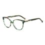 Monture de Lunettes Femme Carolina Herrera HER 0158