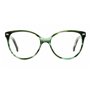Monture de Lunettes Femme Carolina Herrera HER 0158