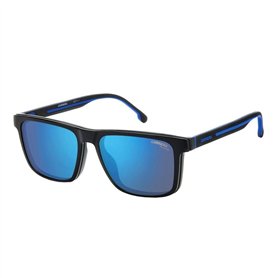 Lunettes de soleil Homme Carrera CA8061_CS