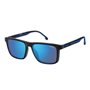 Lunettes de soleil Homme Carrera CA8061_CS