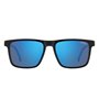 Lunettes de soleil Homme Carrera CA8061_CS