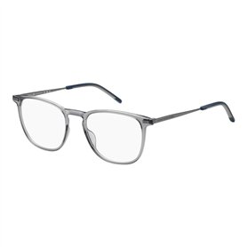 Monture de Lunettes Homme Tommy Hilfiger TH 2038