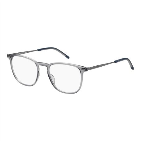Monture de Lunettes Homme Tommy Hilfiger TH 2038