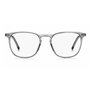 Monture de Lunettes Homme Tommy Hilfiger TH 2038