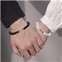 bracelets lestés