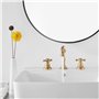 baignoire